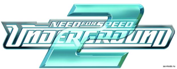 Новые soundtracks в игре Need For Speed™: Underground 2 скриншот №1<br>Нажми для просмотра в полном размере