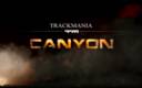TrackMania 2 Canyon Mobile