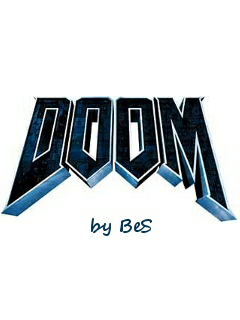 New Doom BETA скриншот №1