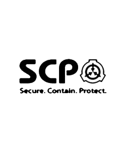 The SCP Foundation Beta v.1.1 скриншот №1