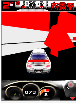 STRiT скриншот №4