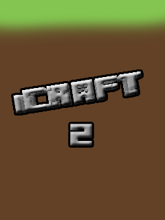 iCraft #1-2 скриншот №1