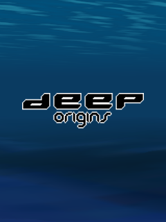 Deep Origins (beta)