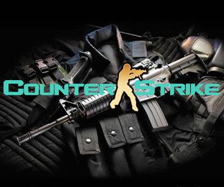 Counter Strike v2.0.1 скриншот №1