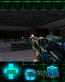 Citadel 3D скриншот №2