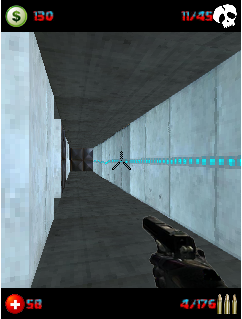 RNCavery скриншот №5