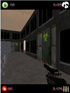 RNCavery скриншот №2