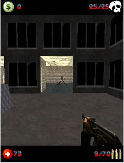 RNCavery скриншот №3