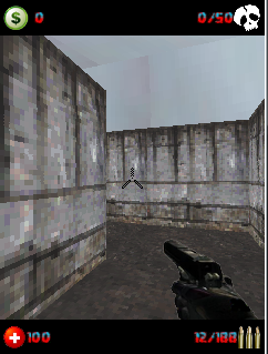 RNCavery скриншот №6