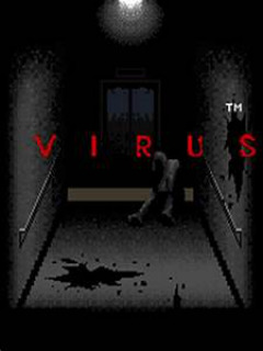 Virus (Mod) скриншот №1