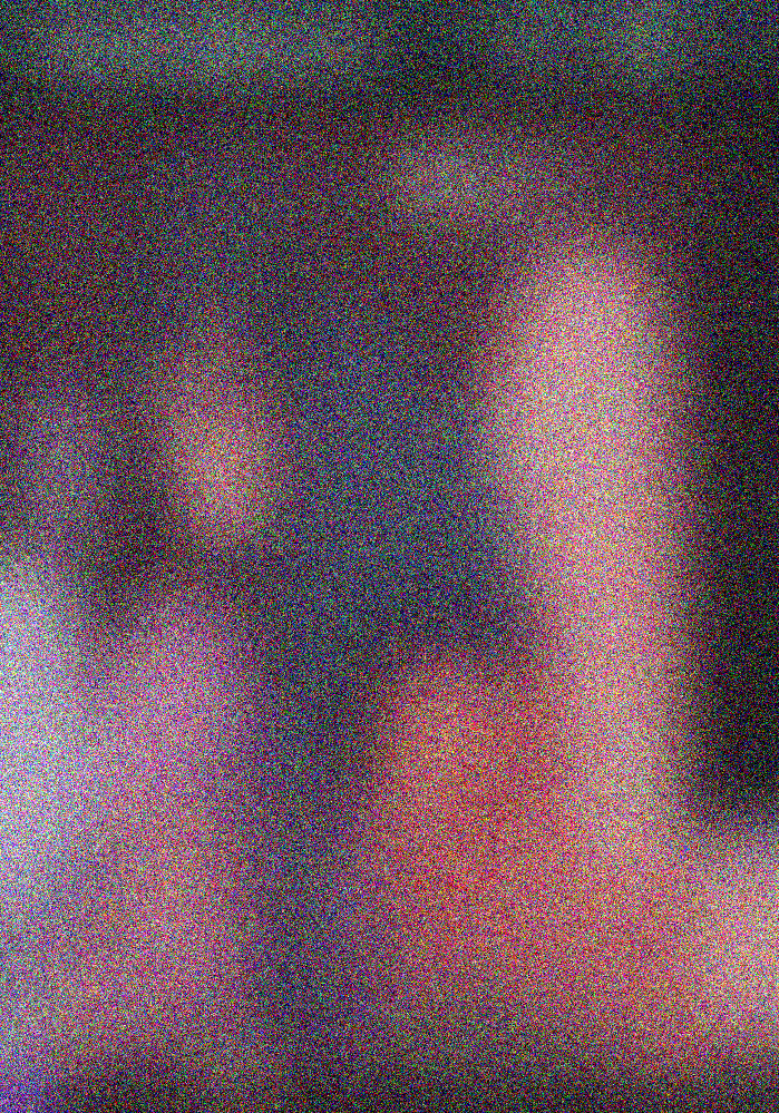 Смена Винды скриншот №2