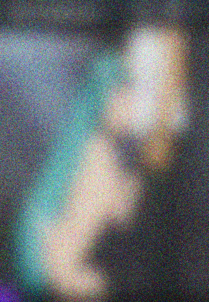 Смена Винды скриншот №1